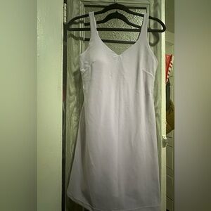 Lululemon Align Dress